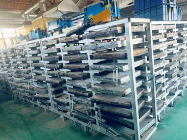 পেট্রোকেমিক্যাল মেকানিক্যাল ম্যানুফ্যাকচারিং এবং আরও অনেক কিছুর জন্য ডিবিকে তেল সিল 8