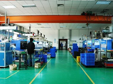 হাইড্রোলিক সিলের জন্য ISO9001 সার্টিফাইড ভি রিং সিল এনবিআর উপাদান কাস্টমাইজড রঙ 8