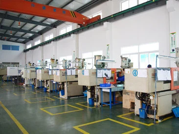 হাইড্রোলিক সিলের জন্য ISO9001 সার্টিফাইড ভি রিং সিল এনবিআর উপাদান কাস্টমাইজড রঙ 9