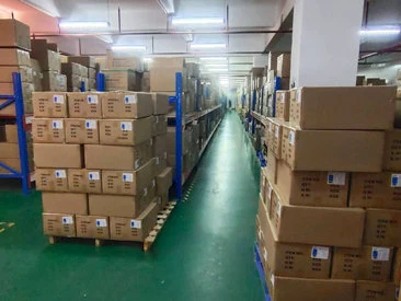 উচ্চ-কার্যকারিতা EPDM O- রিং বিভিন্ন শিল্প অ্যাপ্লিকেশন এবং এয়ারস্পেস অ্যাপ্লিকেশন জন্য উপযুক্ত 14