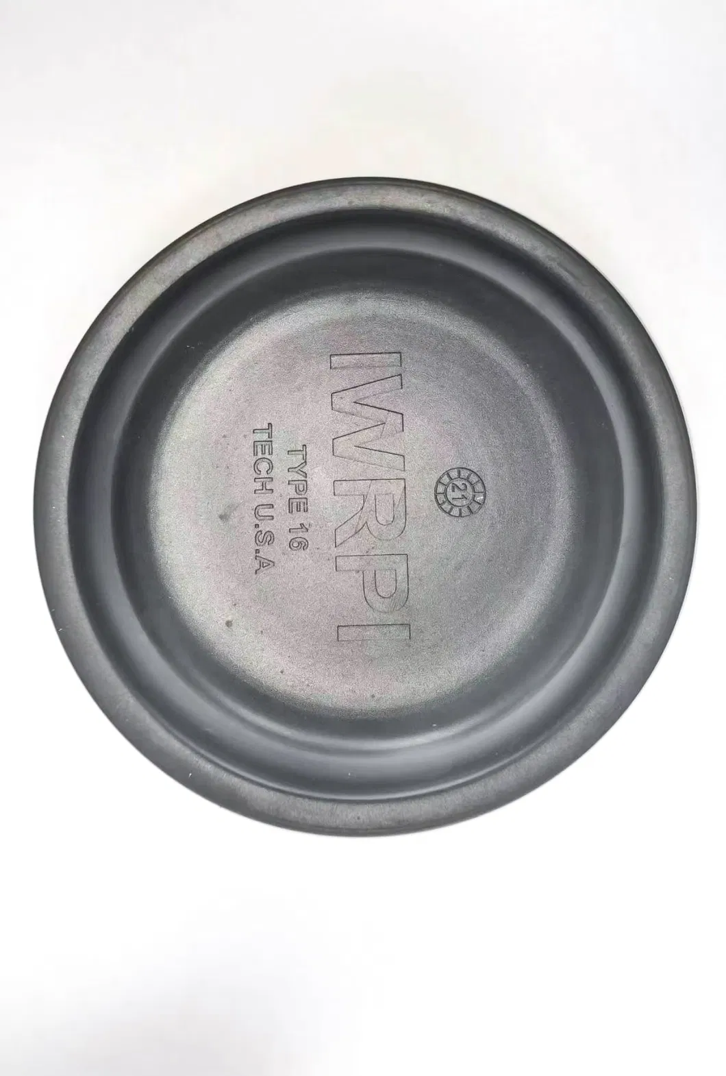 কাস্টমাইজড নন-স্ট্যান্ডার্ড মোল্ড মোল্ড পার্টস অন্যান্য সিলিকন রাবার পণ্য 11