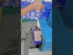 ও-রিং কিট