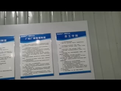 কারখানা