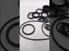 এক্স-রিং