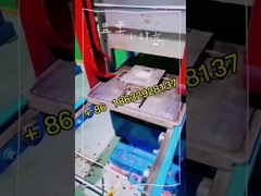 চীন তেল সীল কারখানা