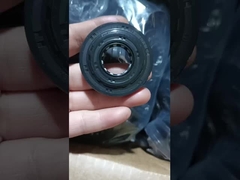 চীন মোটরসাইকেল তেল সিল প্রস্তুতকারক