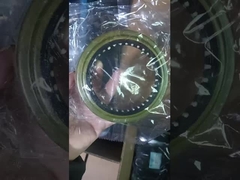 চীনে তেল সীল কারখানা