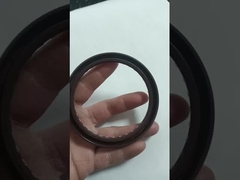 চীন মোটরসাইকেল তেল সিল প্রস্তুতকারক
