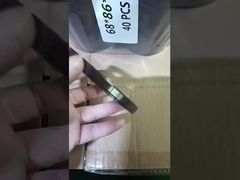 ৬৮*৮৬*৮ তেল সীল (গ্রীস সহ)